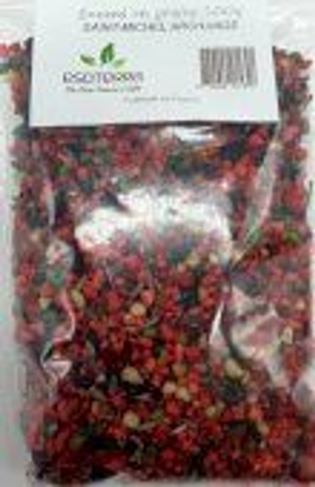 Résine ESOTERRA Saint Michel Archange 