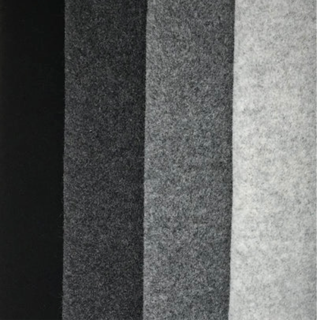 4 Way Stretch Carpet 10m X 2m