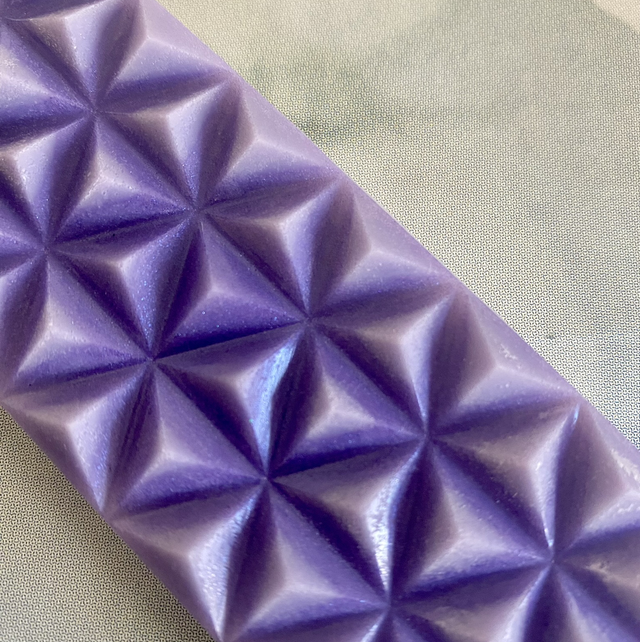 Perfume &amp; Aftershave Inspired Scents