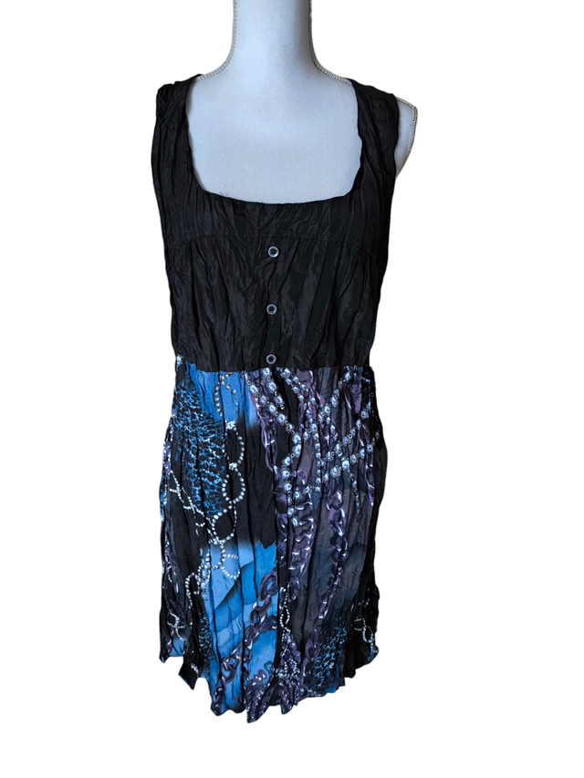 Robe T44 (Franstyle)