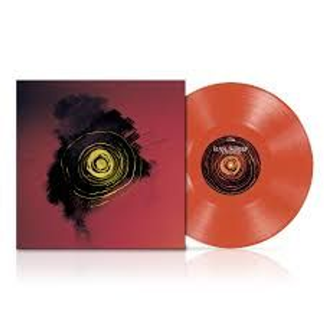 Royal Sorrow - Innerdeeps