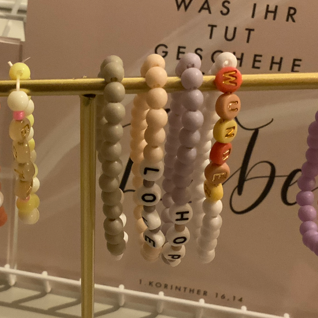 Armband