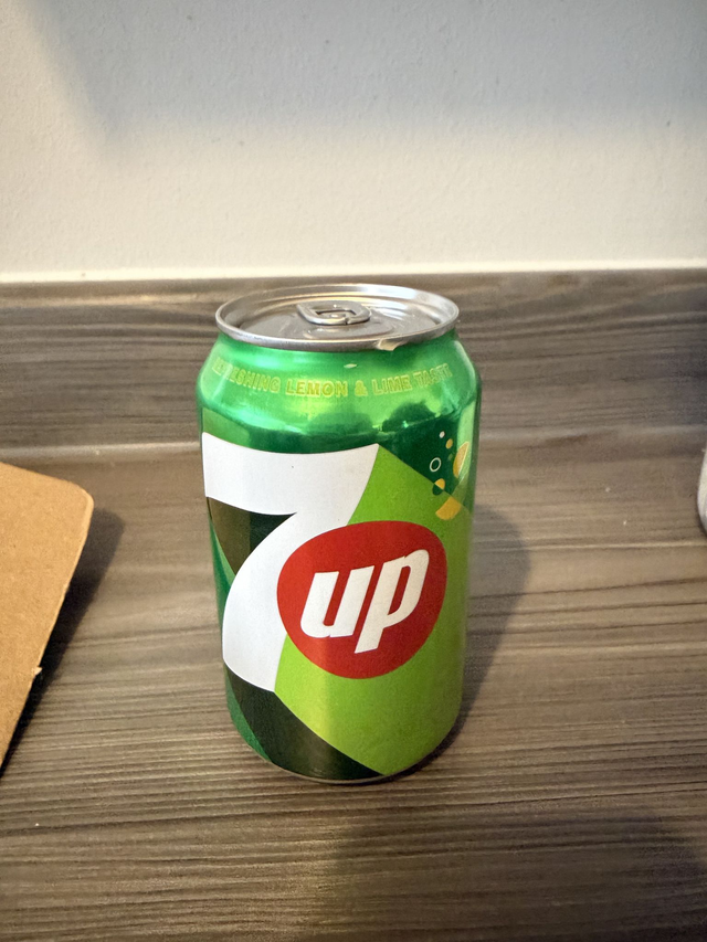 movie for 1 snack box