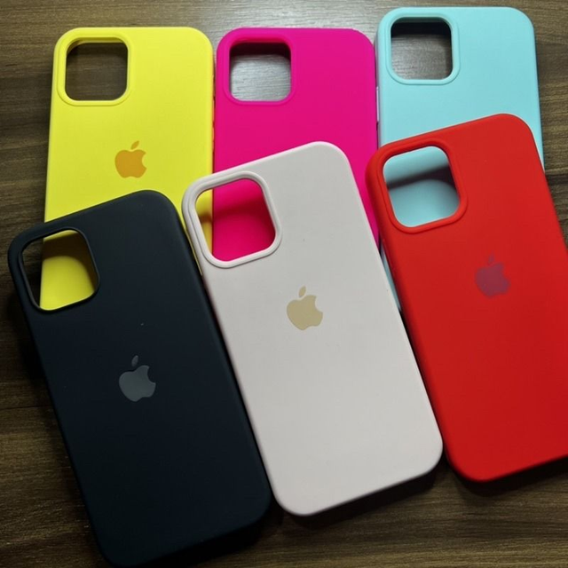 Capas Aveludadas Qualquer Modelo Solicite Variedades Whats