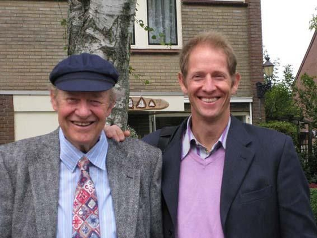 Fruit tree consultancy online