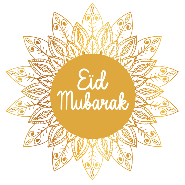 Lot de stickers papier &quot;Marine&quot; - Personnalisable