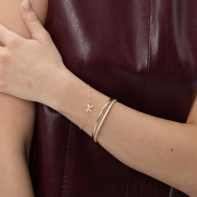 Stina Bow Collection