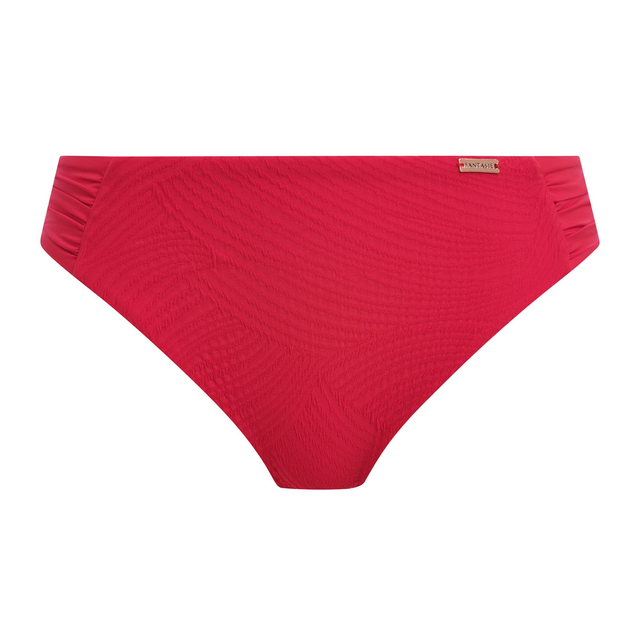 Fantasie Swim | Ottawa | FS6358ADI | Radiant Red