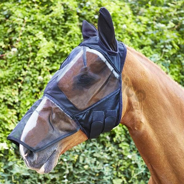 SALE! Elico Full Face Fly Mask