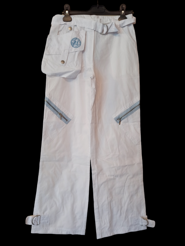 Pantalon 12 ans (Mood's Attitude)