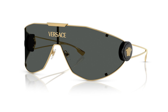 Eyewear Man Versace  VE 2268 100287