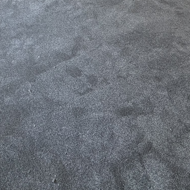 Luxury grey dual back