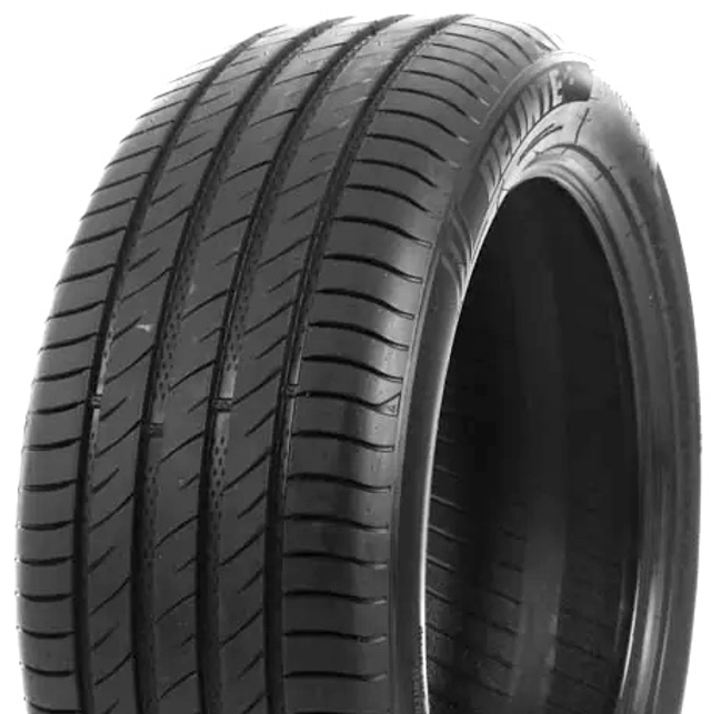 225 45 18 DELINTE DS2 95W XL