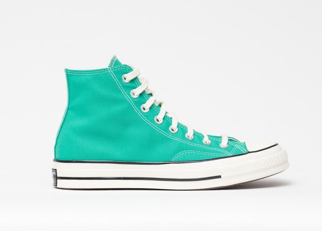 3SCA0C - CONVERSE scarpa Chuck Taylor All Star