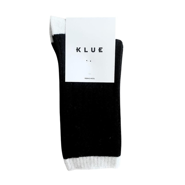 Chaussettes - Klue | 51687
