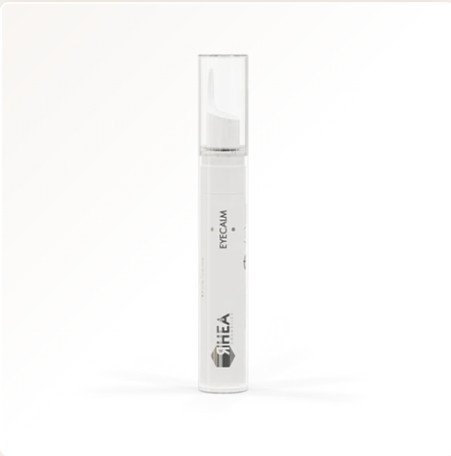 EyeCalm / Augencreme gegen Augenringe