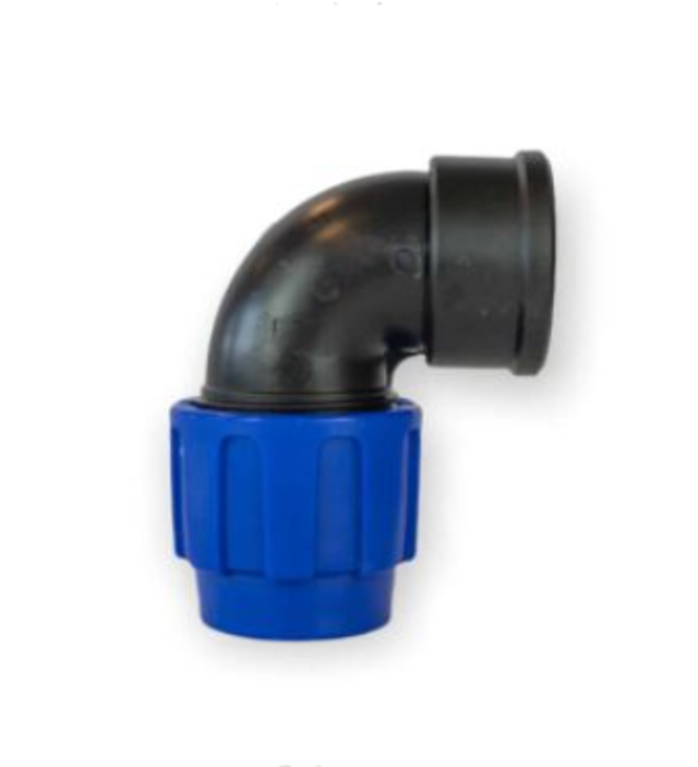 PEM 90gr D50 x 2" Inv G