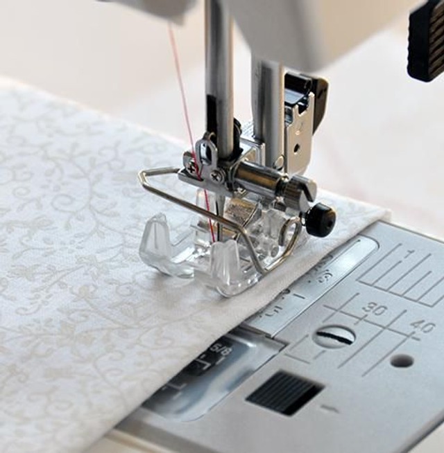 ELNA - 749-522-005 / 749522005