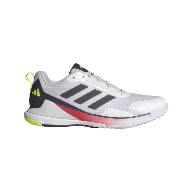 ADIDAS Novaflight 2 M  JQ9206