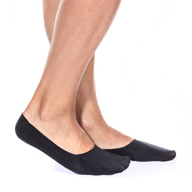 CALZA 664 BIPACK UNISEX MERITEX 3 pezzi