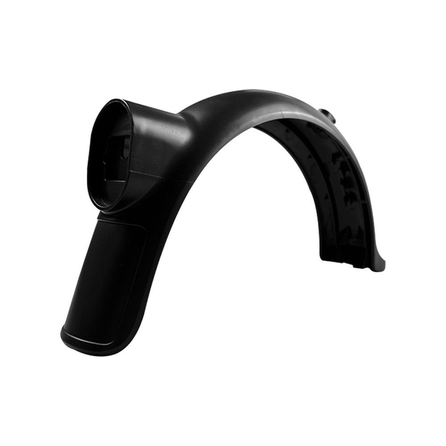 Garde boue arrière Mi4 pro sans LED 1st Generation