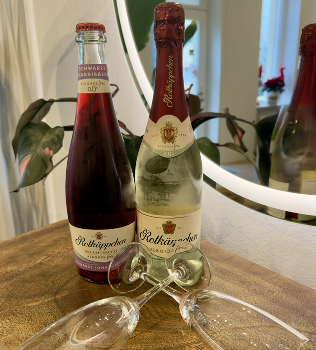 Junggesellenabschied 