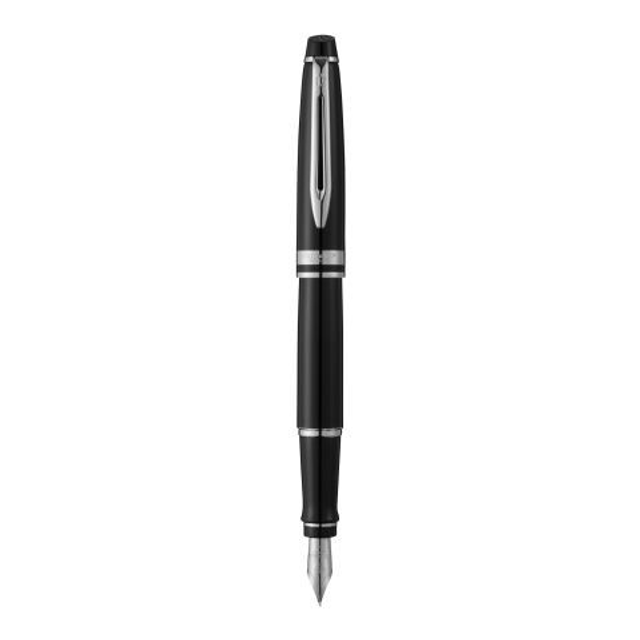 Expert fountain pen