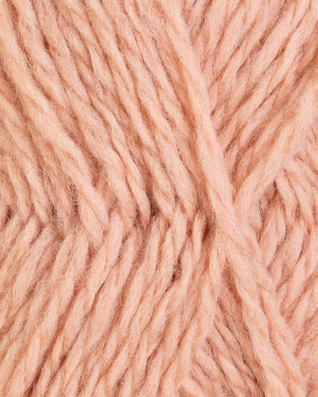 Rauma Vams - 0112 - Powder Pink
