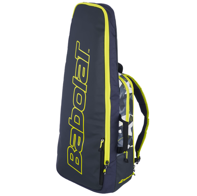 Babolat Backpack Pure Aero 