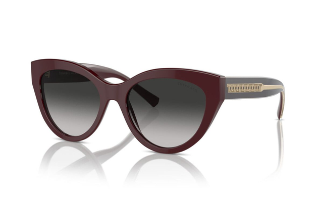 Eyewear Woman Tiffany  TF 4220 83893C