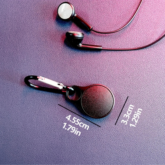 Mini Digital Voice Recorder 1pc 