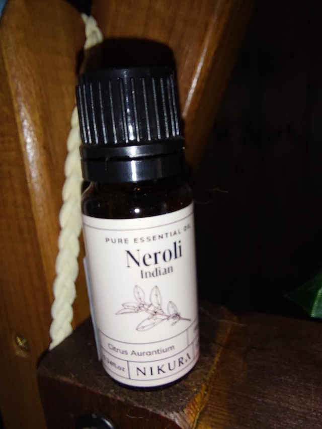 Neroli