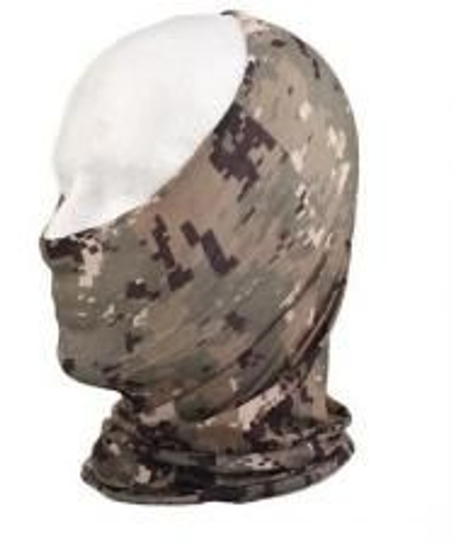 Emerson Gear Face Cover