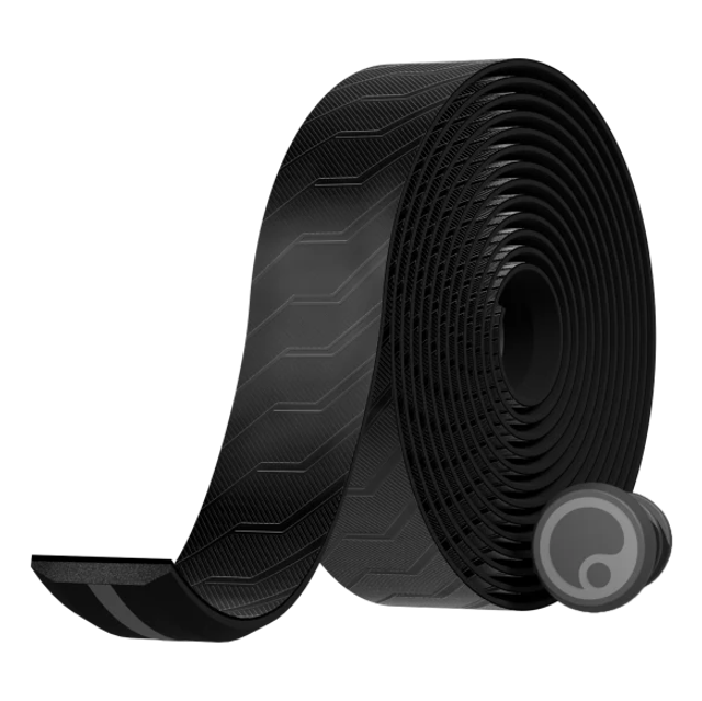 ERGON gravel bar tape