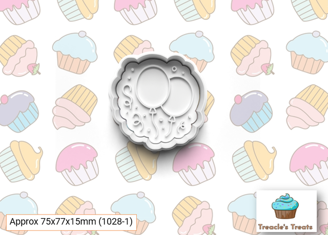 Happy New Year (1029)