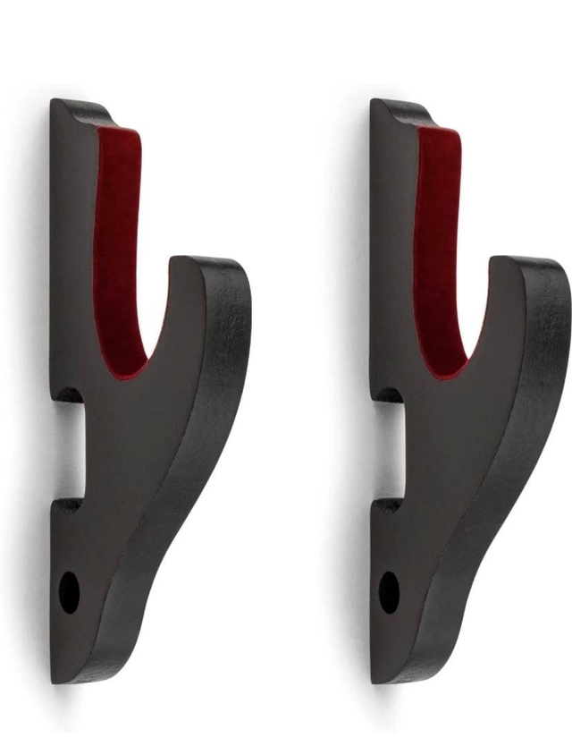 support mural 1 place 