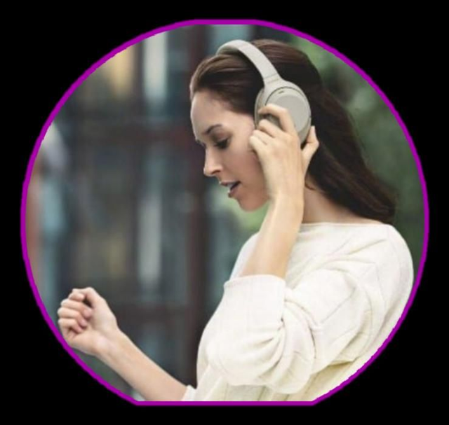 Audio sur mesure  45min  sophro/ hypnose 