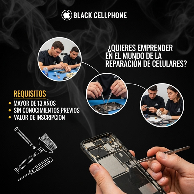 🔥CUPÓN 🔥Inscripción de Cursos