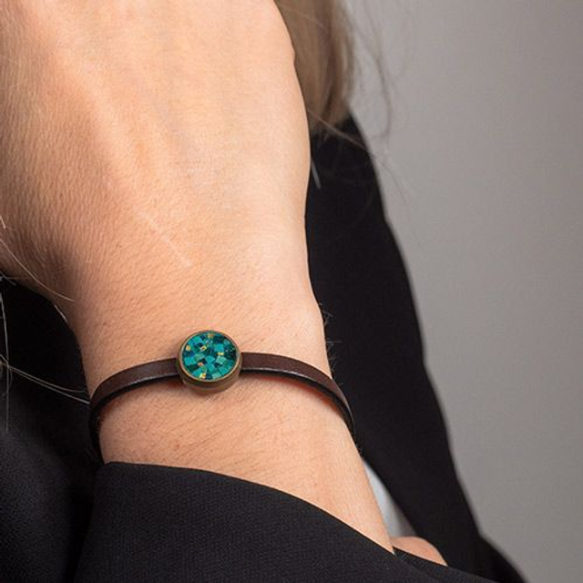 Bracelet Apollon simple