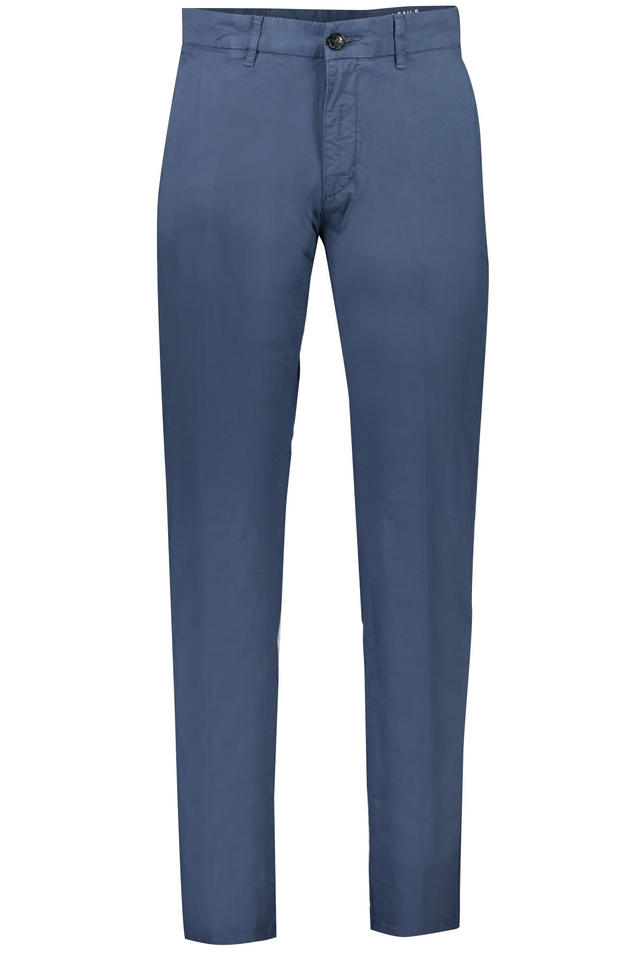 NORTH SAILS PANTALONE UOMO BLU