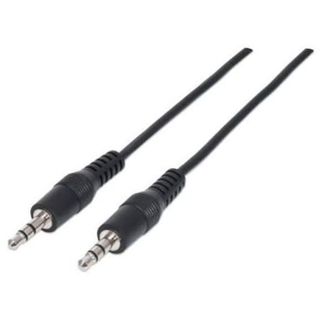 Cable Auxiliar Ultra 0.9 MT