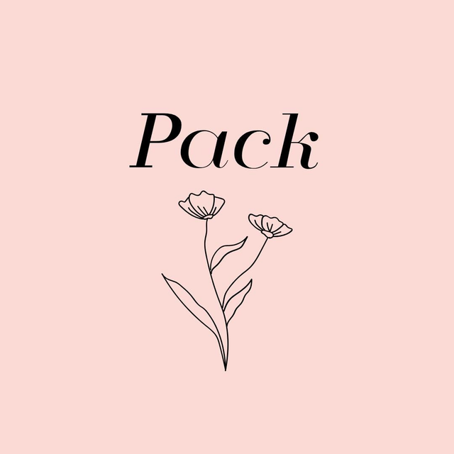Pack 2 ateliers collectifs 