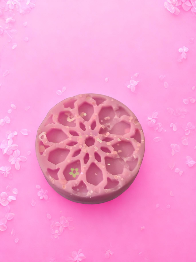 Collection éphémère Épiphanie - Nouvel an chinois 