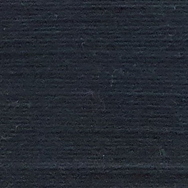 It&#039;s Pure Cotton IC19 Black