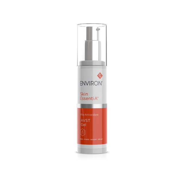 #C08  Vita-Antioxidant - AVST Gel - ENVIRON - Skin EssentiA