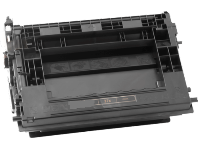 Toner Compa HP M631 | M632 | M633 | M608 | M609 | E60055 Series-25K