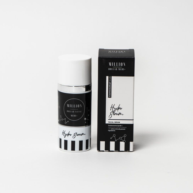 Hydro Serum (30ml)