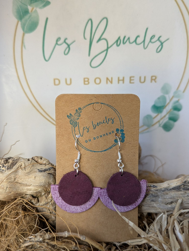 Donatelle do015