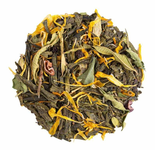 Cocco Brownie (Biscotto al cocco)