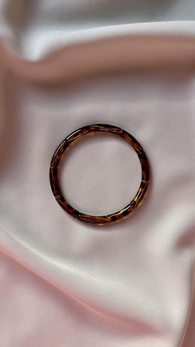 Jonc Savannah (MINI)